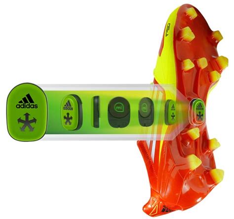 adidas micoach voetbalschoenen|Adidas micoach sign in.